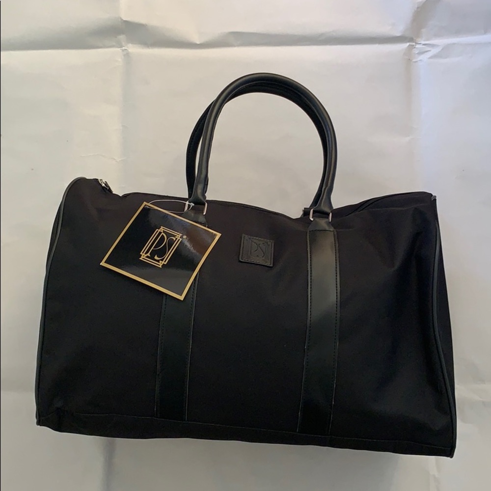 PS DUFFLE BAG/ WEEK-END BAG NEW